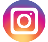 Andis - Instagram Logo and Link