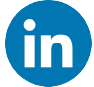 Andis - Linkedin Logo and Link