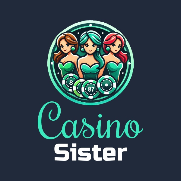3 minimum deposit casino