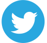 Andis - Twitter Logo and Link